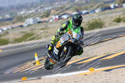 media/Mar-10-2024-SoCal Trackdays (Sun) [[6228d7c590]]/5-Turn 11 (11am)/